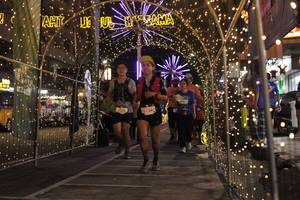 BIB: 1975, 134
                            <button type="button" onclick="openModal(26274584)" class="btn btn-primary btn-sm float-right btn-popup" data-toggle="modal" data-target=".modal-high-quality">
                        <i class="fas fa-shopping-cart"></i> Add to Cart
                    </button>
                                            <button type="button" onclick="isThisMe(26274584, true)" class="btn btn-success btn-sm float-right btn-popup btn-isme hidden" data-toggle="tooltip" data-placement="bottom" title="นี่คือรูปของคุณใช่ไหม คลิกที่นี่เพื่อเอาเข้าอัลบั้ม">
                        <i class="fas fa-plus"></i> Add to album
                    </button>
                    <button type="button" onclick="isThisMe(26274584, false)" class="btn btn-warning btn-sm float-right btn-popup btn-isnotme hidden">
                        <i class="fas fa-ban"></i> Remove from album
                    </button>